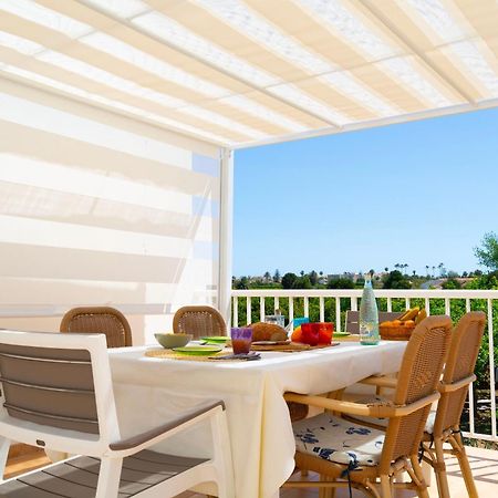 Casa Aromas - Casa Rural Exclusiva Cerca De La Playa - By Marina Alta Holidays Denia Dış mekan fotoğraf