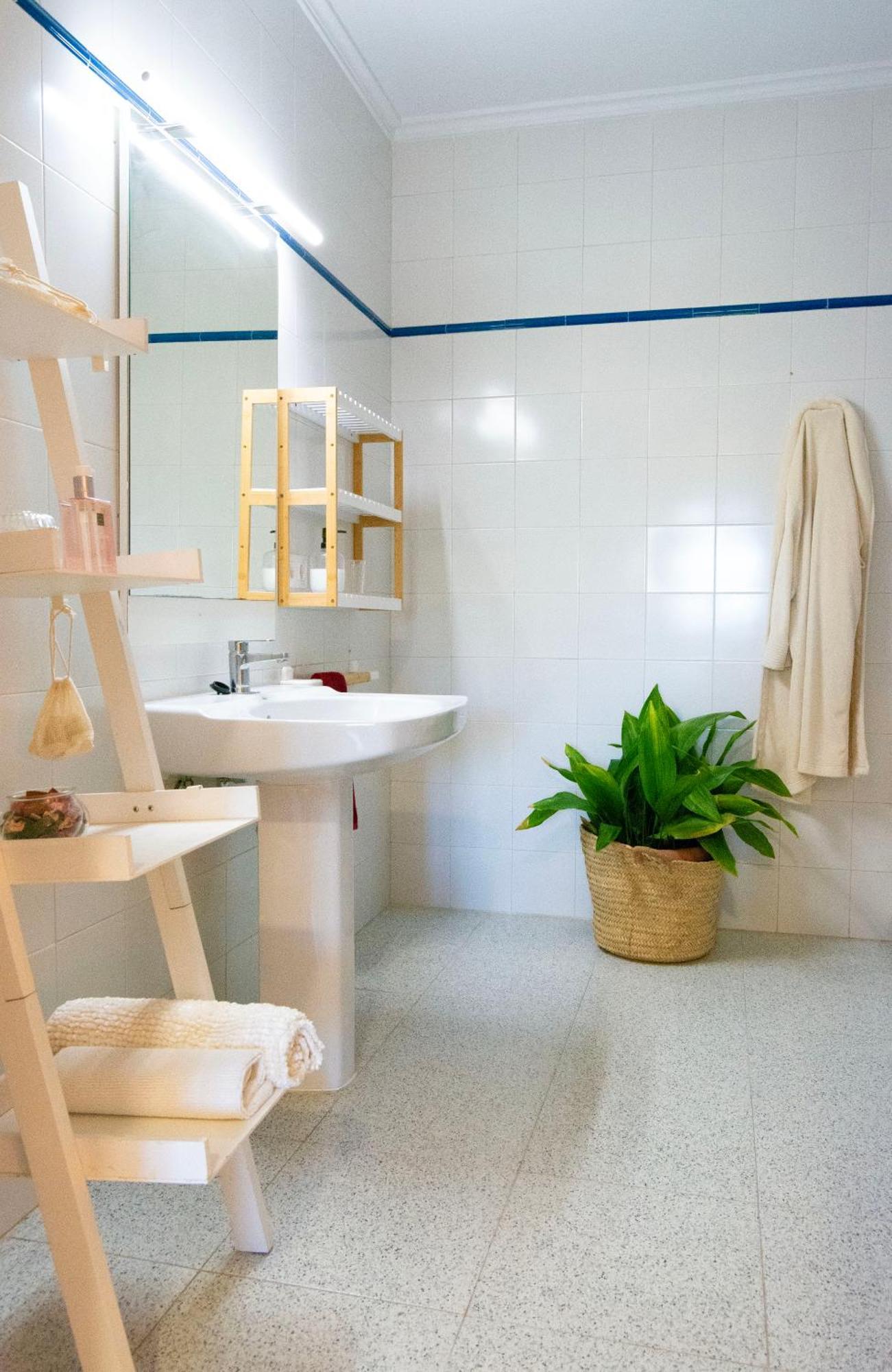 Casa Aromas - Casa Rural Exclusiva Cerca De La Playa - By Marina Alta Holidays Denia Dış mekan fotoğraf
