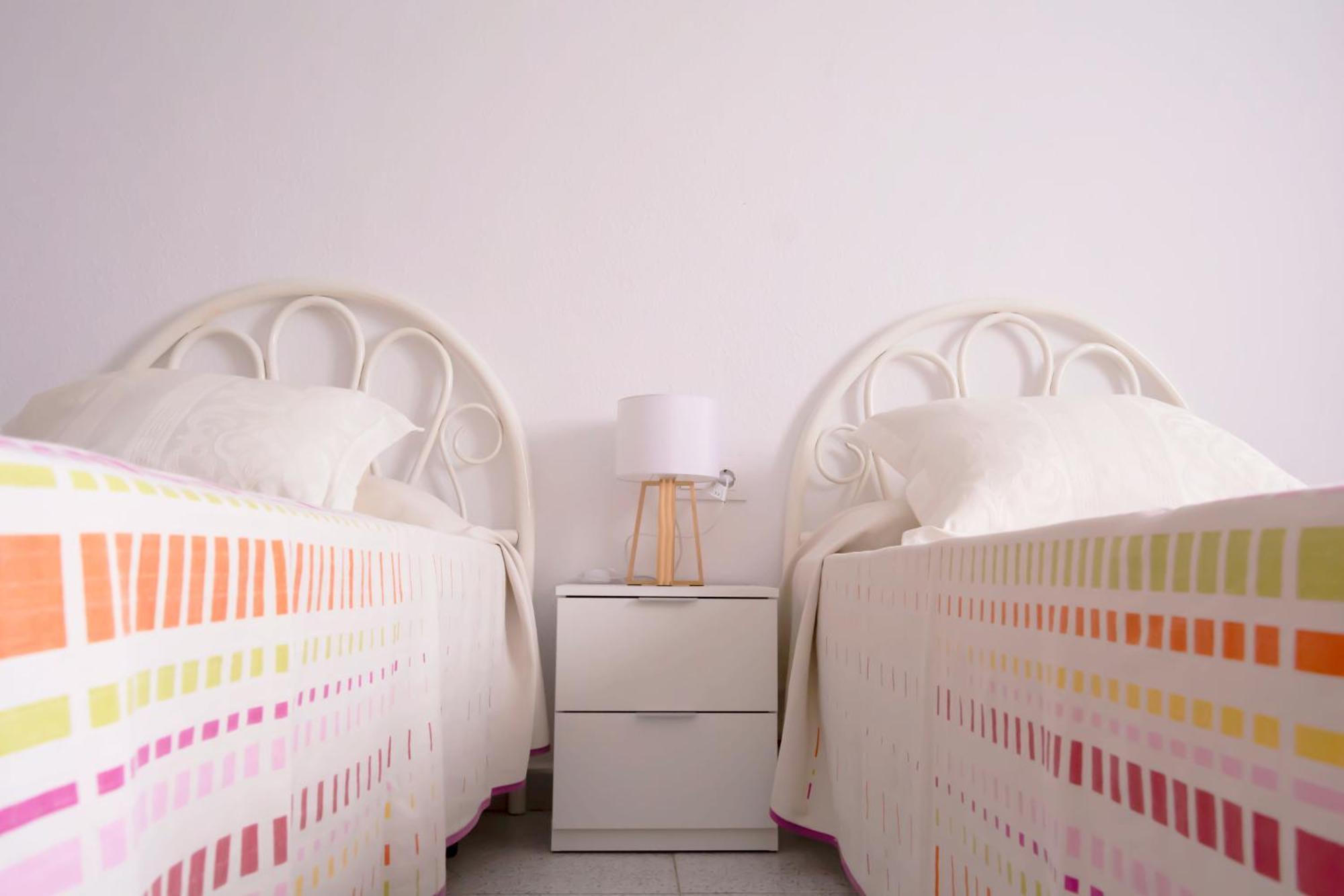 Casa Aromas - Casa Rural Exclusiva Cerca De La Playa - By Marina Alta Holidays Denia Dış mekan fotoğraf