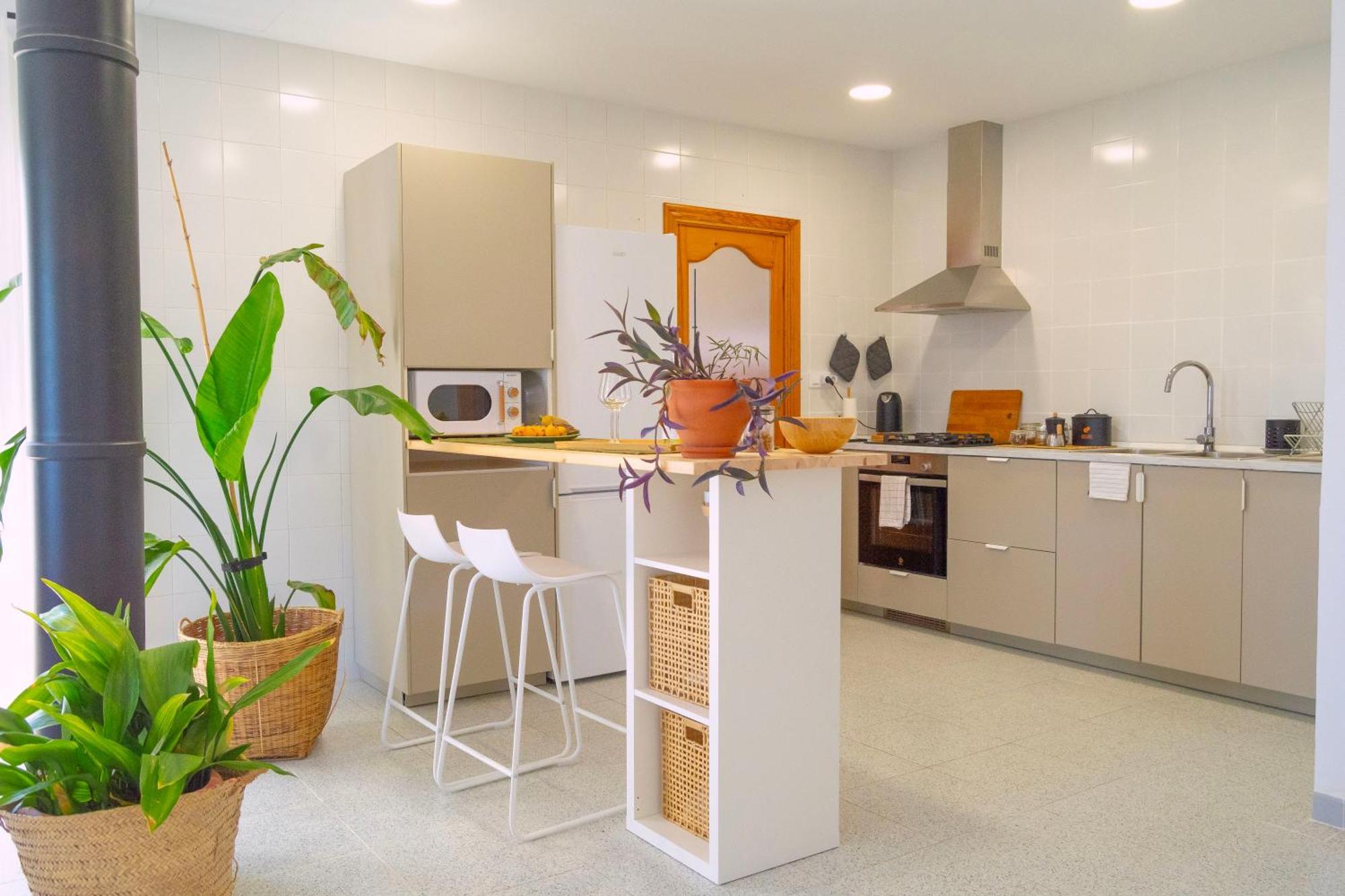 Casa Aromas - Casa Rural Exclusiva Cerca De La Playa - By Marina Alta Holidays Denia Dış mekan fotoğraf