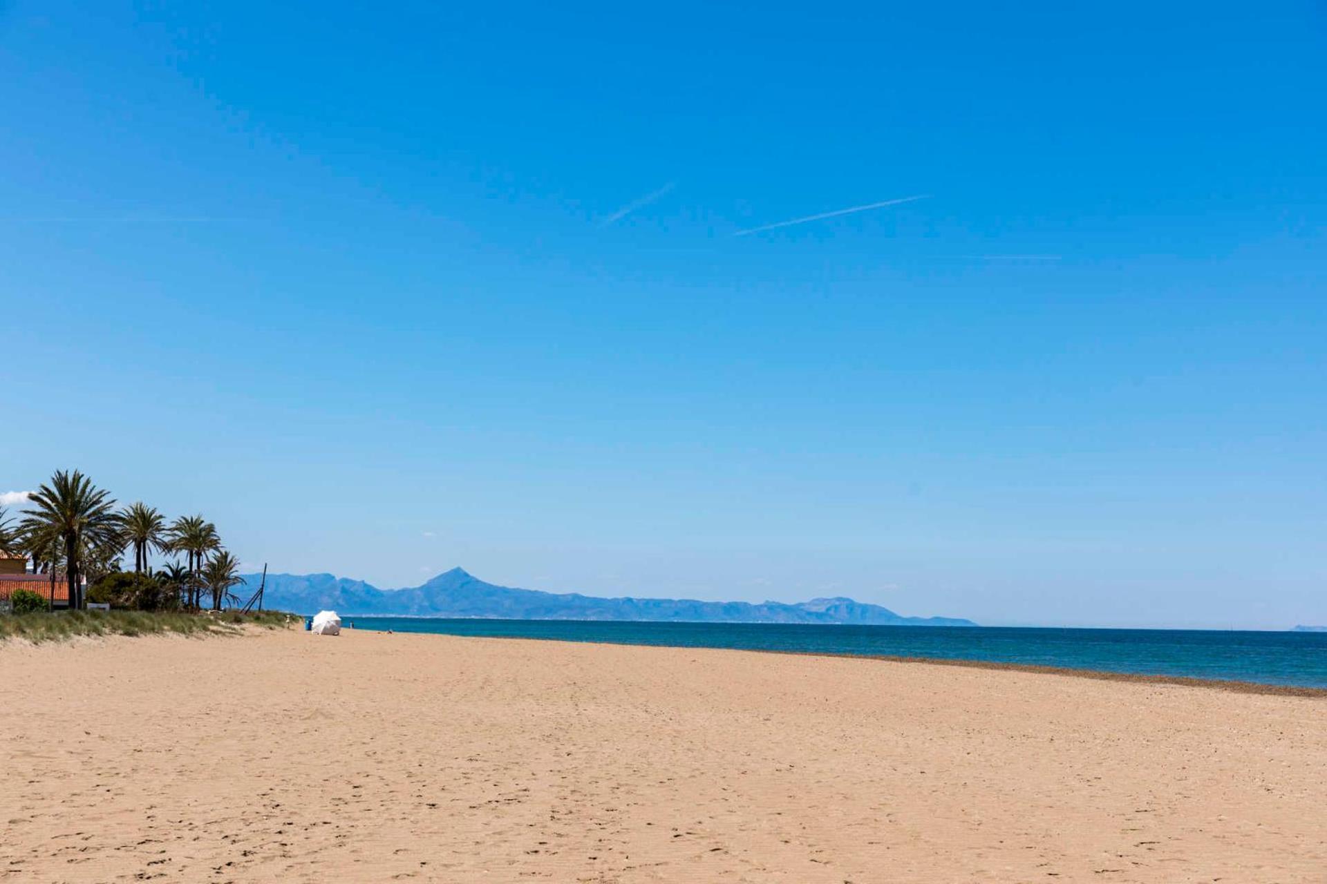 Casa Aromas - Casa Rural Exclusiva Cerca De La Playa - By Marina Alta Holidays Denia Dış mekan fotoğraf